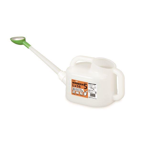 k3Zbgl VP ܎Uzp傤 5^