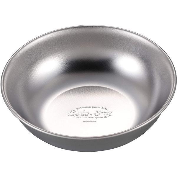 k3Zbgl CAPTAIN STAG(LveX^bO) XeX Lv{[ 15.5cm UW-2027