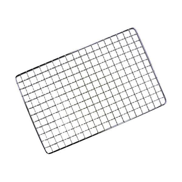 k3Zbgl JY C^j F΂ĂV[Y p Ė 2 CB-ABR-AMI2