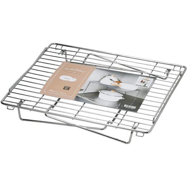 k3Zbgl Lb`[ Ch 44cm ܂ꎮ ܂肽ݎ[ X^bLO Xg[WZNg ςݏd˒I Lb`