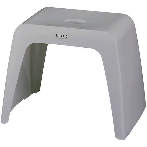 k3Zbgl oX`FA C֎q ʍ30cm 39.2cm O[ ʋCQ Rی LIALO A  C oX[