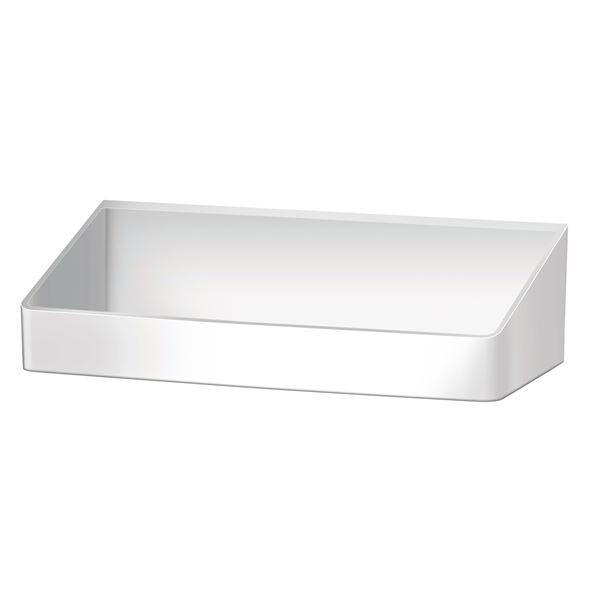 k3Zbgl XpCXbN 24.9×s11.7×7.1cm zCg AXx |[ bN zV[g Lb`