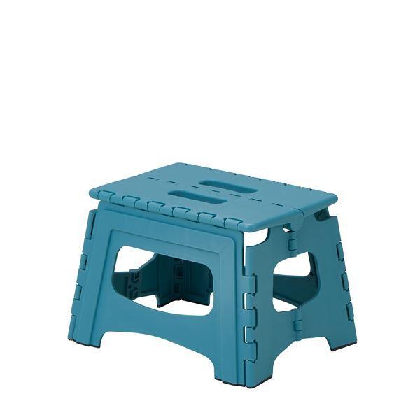 k3Zbgl Vn tH[fBOXebv 22^ lu[ ܂肽݉