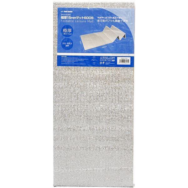 k3Zbgl [U[ ܂肽ݎ Ɍ W[}bg 60×180×1.5cm U-P968