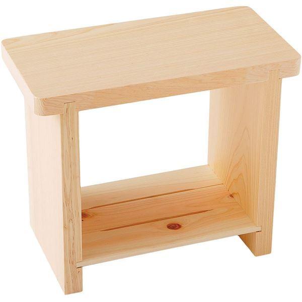 k3Zbgl oX`FA C֎q ʍ30cm 36cm  ؐ Y Ђ̂ O w It  C oX[