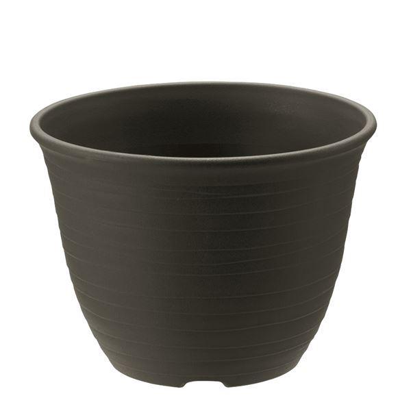 k3Zbgl b`F GR |bg 10 _[NO[