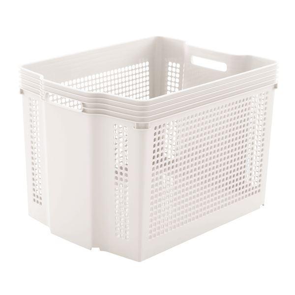 [{bNX [P[X 37.4×s49.2×34.3cm Ch [^ zCg 3g Rt sZ X^bNJ[S rO