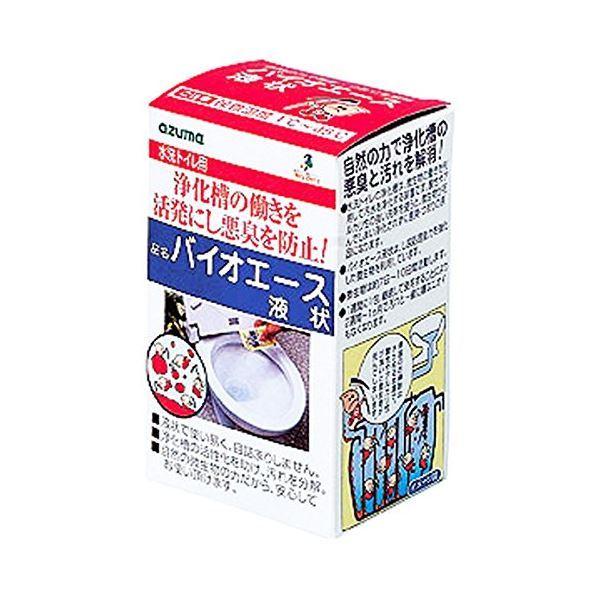 k3Zbgl gCoCI L oCIG[X t (g Cp)