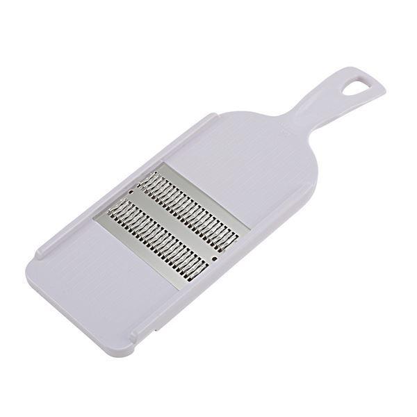 k3Zbgl L ؍א؂/XCT[ kzCgl H􂢊@gp Lb`pi  wselect100x