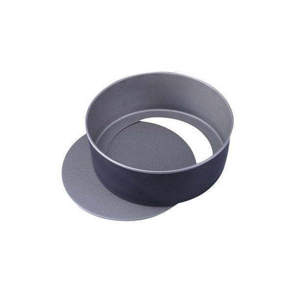 k3Zbgl z[P[L^ َq^ 񒼌a200mm S tbfH L kai House SELECT Lb` َq