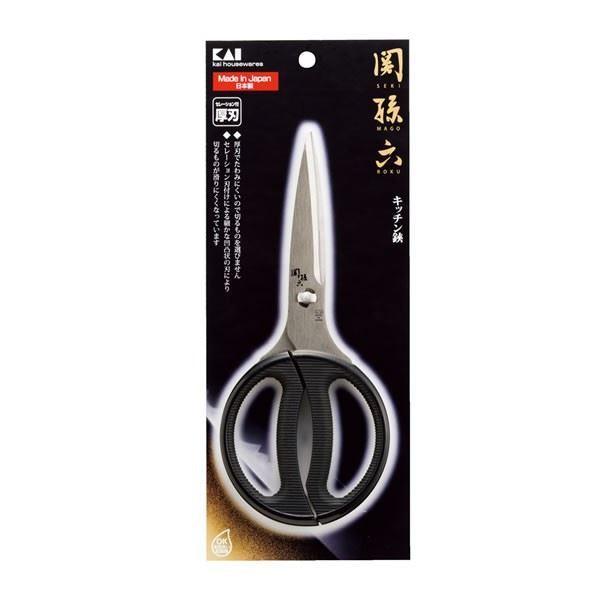 k3Zbgl L Lb`oT~ 92×c212×14mm  gݗĉ XeX H@Ή { ֑Z Lb`