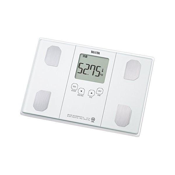 k3Zbgl TANITA ^j^ ̑gv(̏dv/̎bv) őv()F150kg [ BC-314-WH