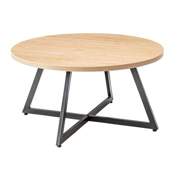 [e[u L 75×s75×40cm ~` i` X`[ Ehe[u gi rO _CjO