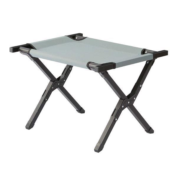 ܂肽݈֎q 61×s50×43cm O[ tH[fBObN  Xc[ gi AEghA Lv