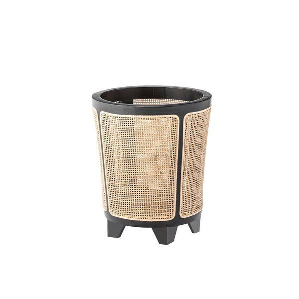 Jo[ v^[Jo[ 8p ~^ 32×s32×38cm i` rO X CeAƋ