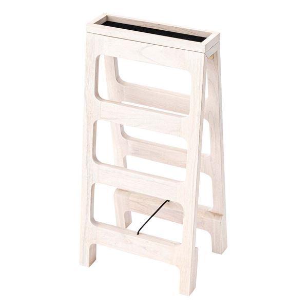 V[YbN ʔ 3i 32×s25×65.5cm zCg ؐ ܂肽ݎ i  GgX 