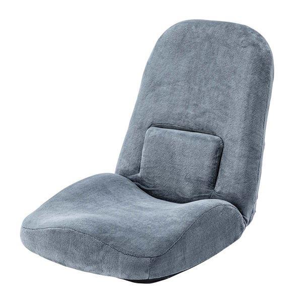 ֎q p[\i`FA 47cm O[ |GXe T|[gNCi[ rO _CjO CeAƋ