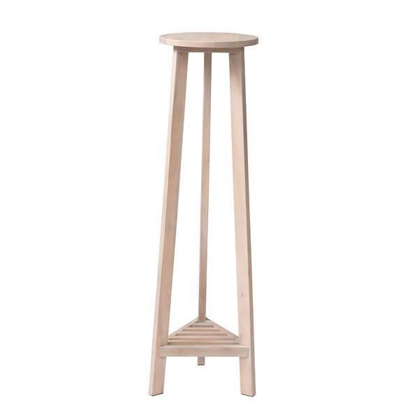 v^[X^h L 28×s28×90cm zCg ؐ v^[x[X rO X ϗtAp CeAƋ