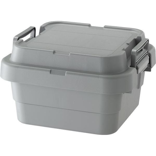 [{bNX SW 18L LOW TYPE 40×s39×24cm O[ gNJ[S { i x_ ԍ AEghA