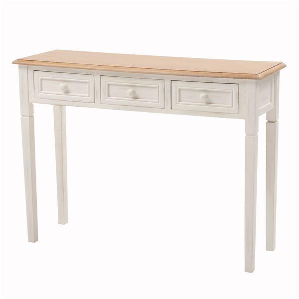 R\[e[u 100×s33×74cm zCg ؐ ot gi rO _CjO CeAƋ