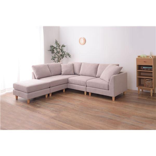 \t@[ Zbg 133cm x[W 1l|E2l|ER[i[\t@[EIbg}t gi rO _CjO