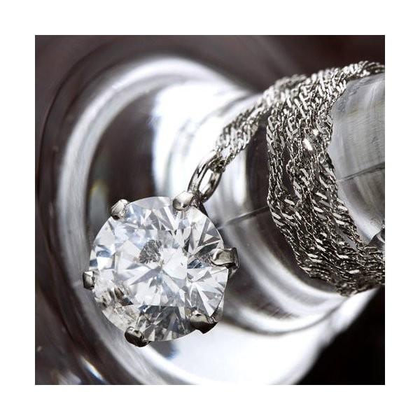 v`iPt 1ct_Chy_g/lbNXiӕʏtj