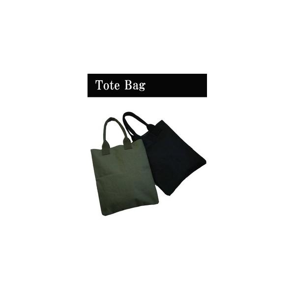 LpX g[gobO Jo I[u ȃLpX Rbg h h ʋC ^E[X |obO