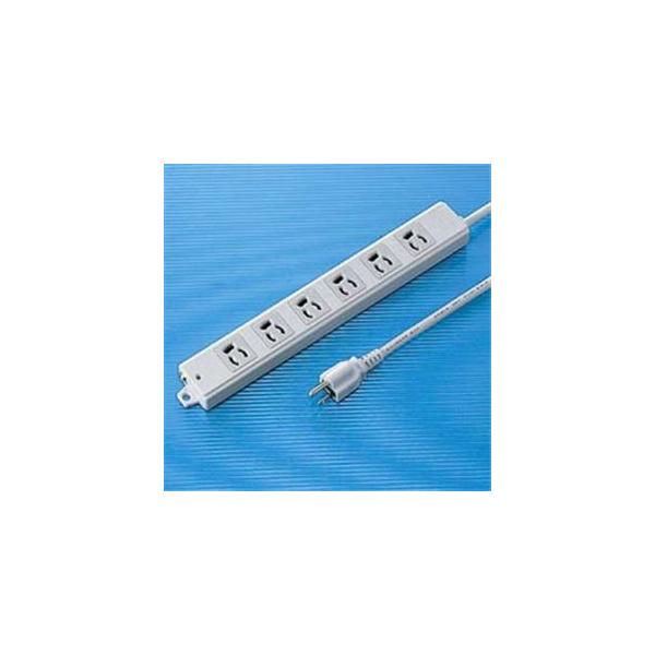 TTvC H^bvi6E3mj TAP-KE6-3