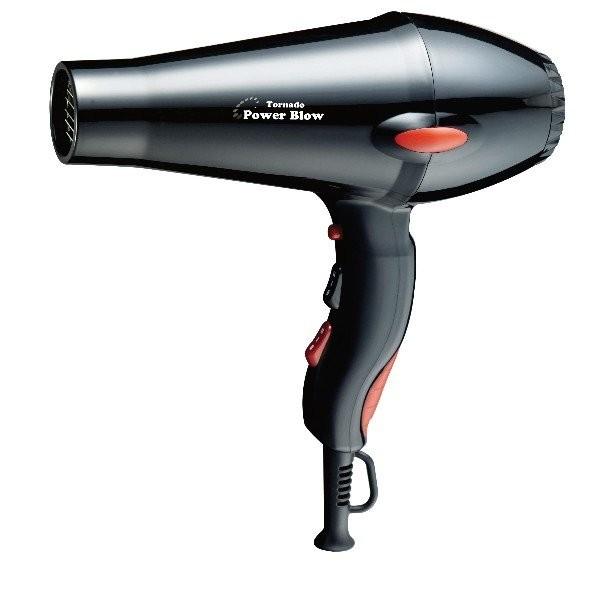 ACgl[hp[u[hC[ k啗ʁl N[Vbgt AC[^[̗p FPW-3001