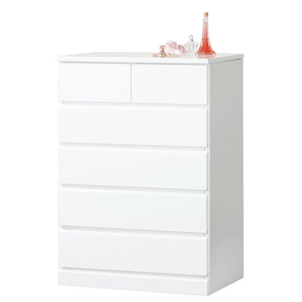 VvnC`FXg/[^X k5il 60cm wVCx XCh[o zCg kil