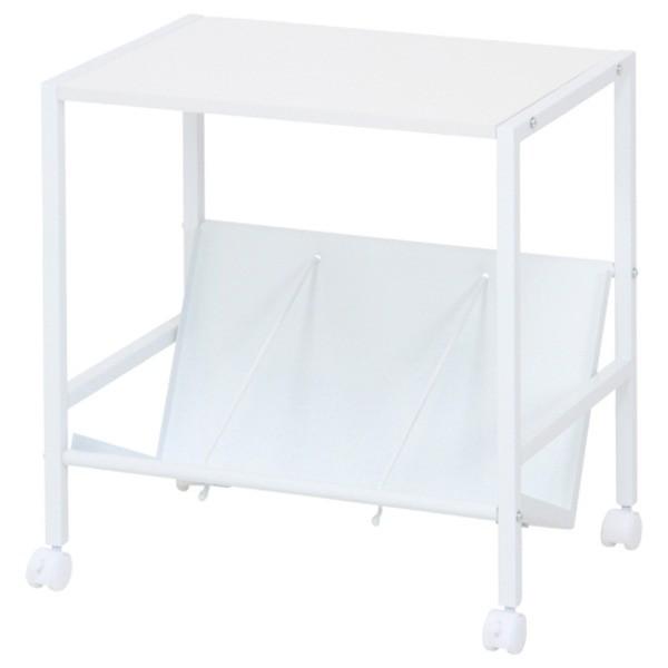 t@CS [I 1i 55cm zCg LX^[t ItBX  rO ݑ[Nksl