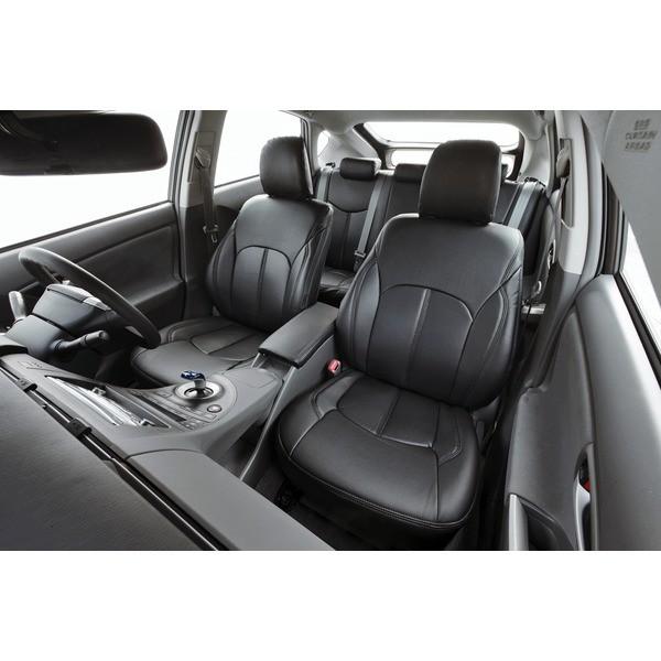 STANCEiX^Xj V[gJo[kX^_[hl vEX ZVW30 ubNksl