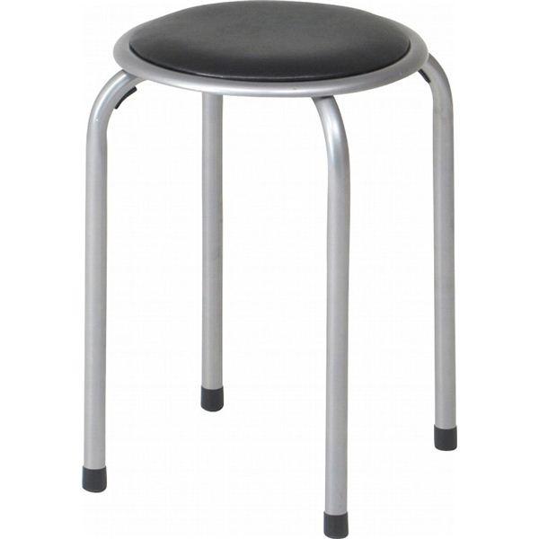 k12Zbgl ۈ֎q pCv֎q 300mm ubN  E^tH[ X`[ c ItBX  {