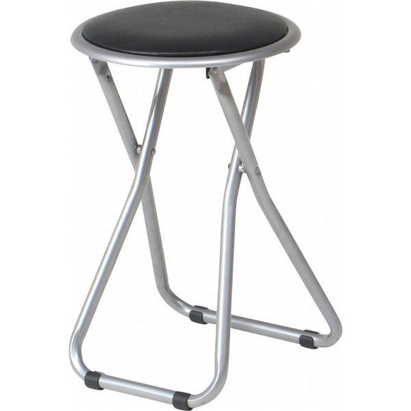 ܂肽݃Xc[ 300mm ubN 6Zbg  E^tH[ X`[ pCv֎q ItBX  c wZ {