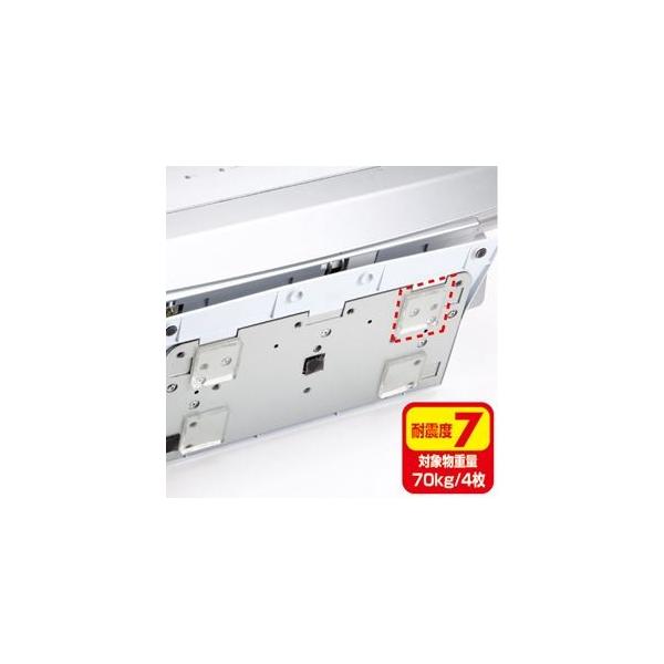 �T�����T�v���C �������ʔS���S���i���j100������ QL-E75CL-25