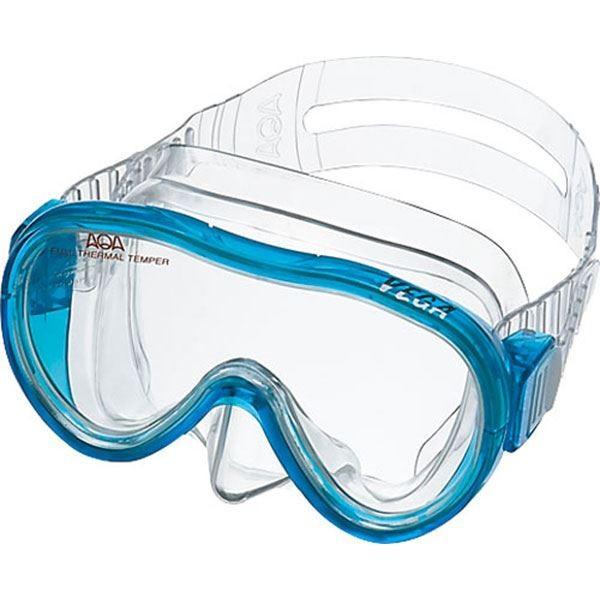 �S�{�� AQA�i�A�N�A�j �x�K���C�g KM1106H �N���X�^���T�b�N�X