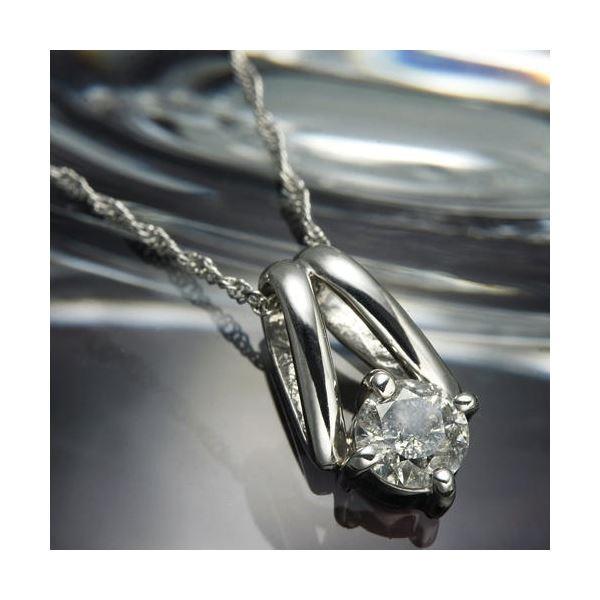 PT0.2ctv`iՂ_Chy_g/lbNX