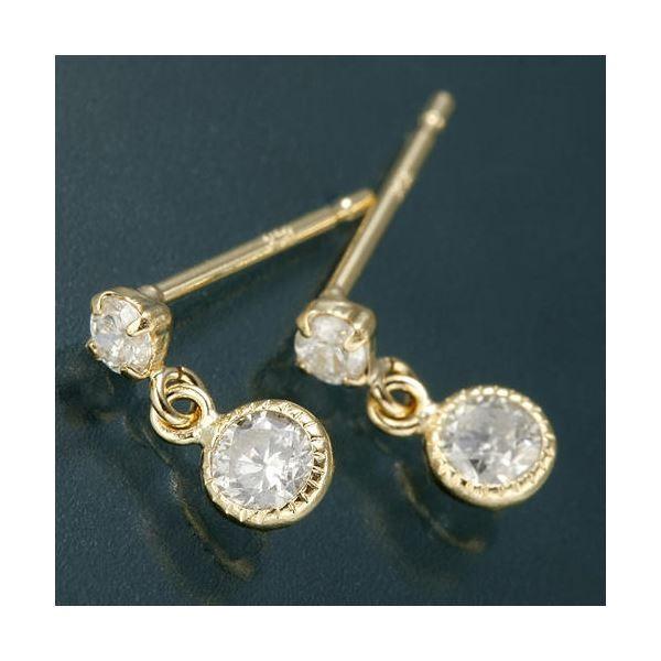 Amelie MonchouchouAeB[No[XfCsAX 4_ChsAX