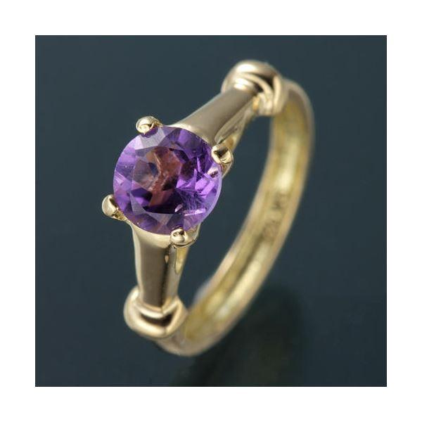 Amelie Monchouchou K18aNEWxr[OlbNX k2lAVXg