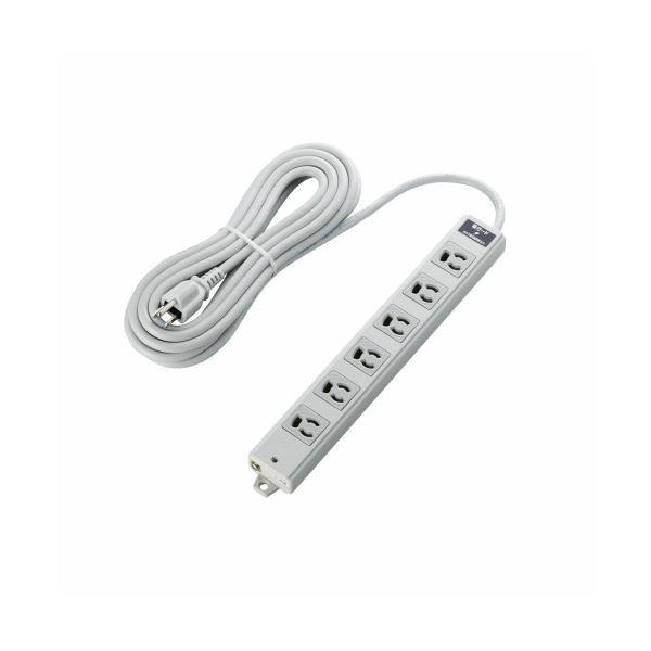 ELECOMiGRj EU RoHswߏ K[hd\Hp^bv T-WRMK3650LG^RS