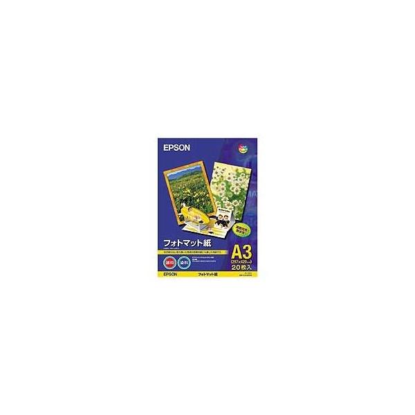 Gv\ EPSON tHg}bg A3 KA320PM 1(20)