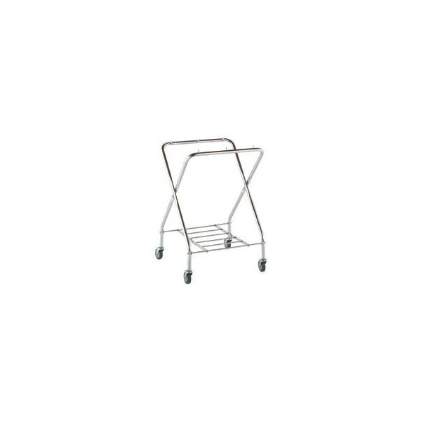 �e�����g BM�_�X�g�J�[ �t���[�� �� DS-232-030-0 1��