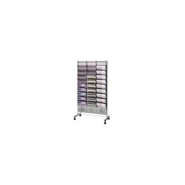 �g���_�v���_�N�c �p���t���b�g�X�^���h 3��10�i A4�T�C�Y PS-310 1��