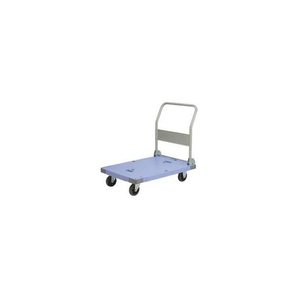 台車 300kg ナンシンの人気商品・通販・価格比較 - 価格.com 台車 300kg ナンシンの人気商品・通販・価格比較 - 価格.com