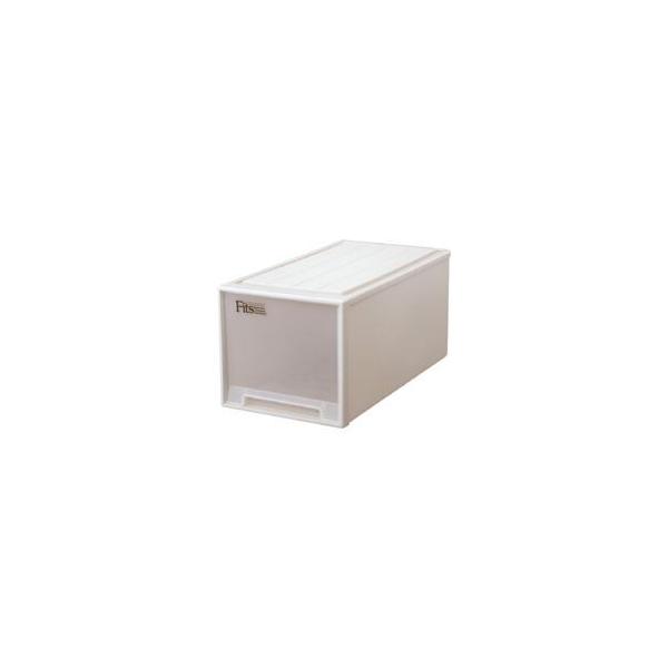Vn Fits tBbcP[X rbO W390×D740×H350mm Jv`[m 1