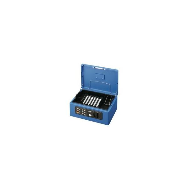 �R�N�� ��񂰋��� �e���L�[�t A4 W357×D259×H152mm �� CB-T11B 1��