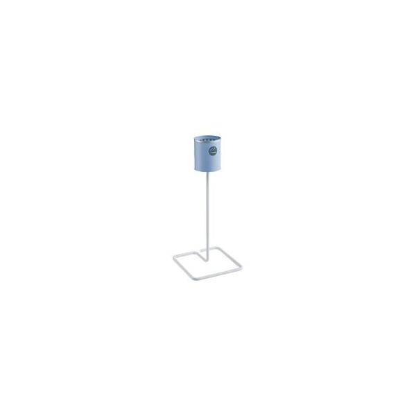 eg OX^hK^ 3L SS-257-030-3 1