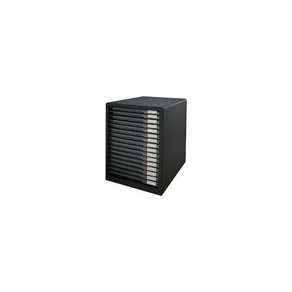 ACXI[} ^[P[X A4 X16i L-16SSR_[NO[ 1