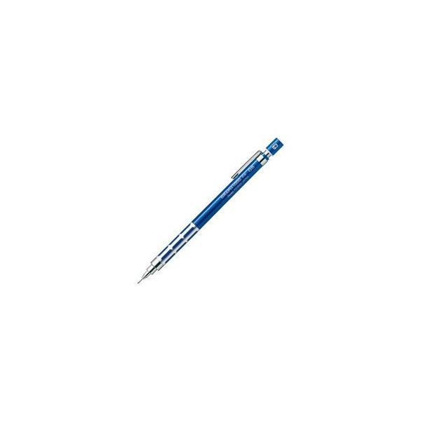 ؂Ă Ot1000CS F^bNu[ PG1005CS-C 1{