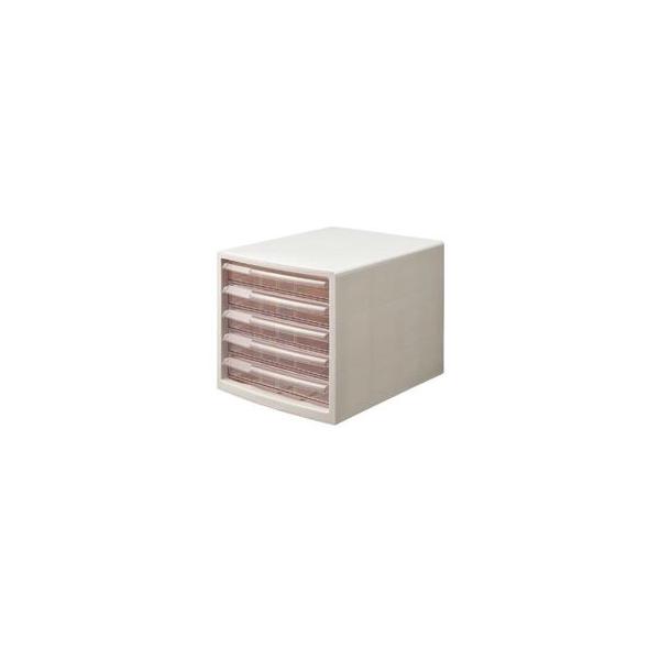 d؂郌^[P[X A4 5i zCg